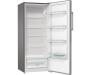 Холодильник Gorenje R615FES5