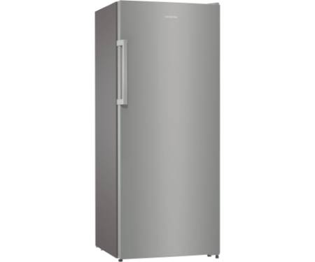 Холодильник Gorenje R615FES5