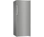 Холодильник Gorenje R615FES5