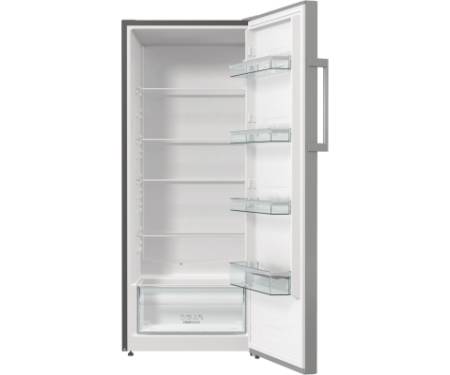 Холодильник Gorenje R615FES5