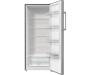 Холодильник Gorenje R615FES5