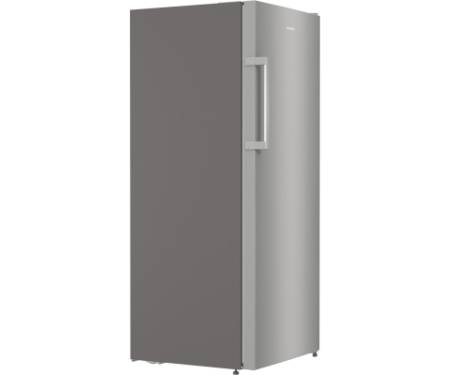 Холодильник Gorenje R615FES5