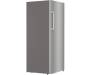 Холодильник Gorenje R615FES5