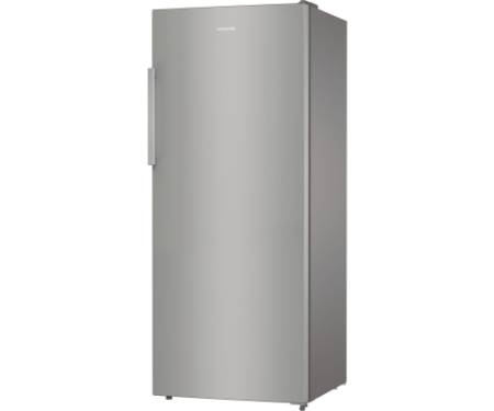Холодильник Gorenje R615FES5