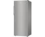 Холодильник Gorenje R615FES5