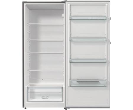 Холодильник Gorenje R615FES5