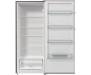 Холодильник Gorenje R615FES5