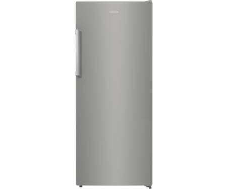 Холодильник Gorenje R615FES5