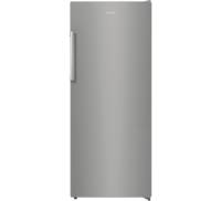 Холодильник Gorenje R615FES5
