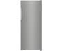 Холодильник Gorenje R615FES5