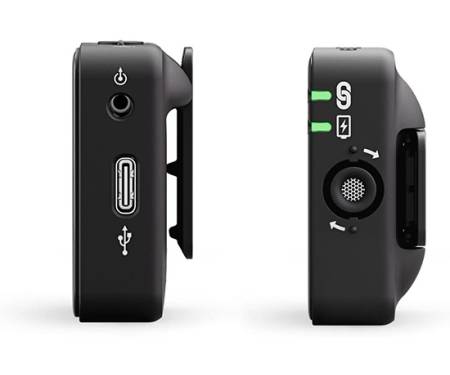 mikrofonnaya-radiosistema-dlya-smartfonov-rode-wireless-me