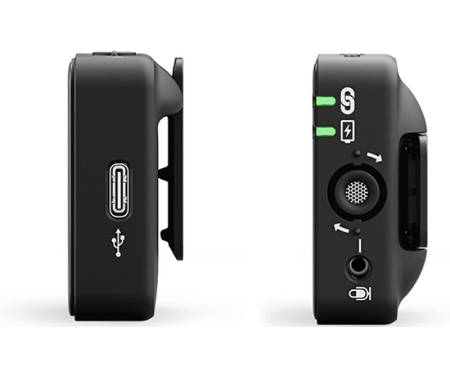 mikrofonnaya-radiosistema-dlya-smartfonov-rode-wireless-me