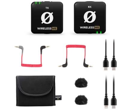 mikrofonnaya-radiosistema-dlya-smartfonov-rode-wireless-me