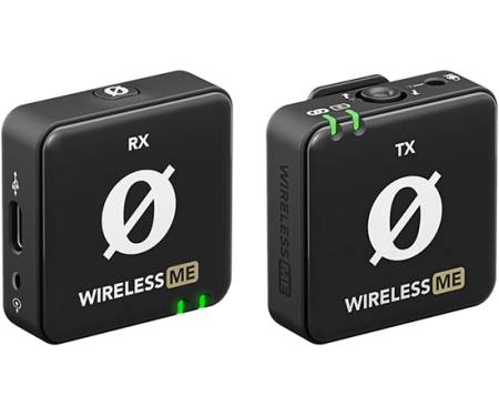 mikrofonnaya-radiosistema-dlya-smartfonov-rode-wireless-me
