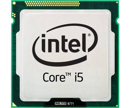 Intel Core i5-6500 BX80662I56500