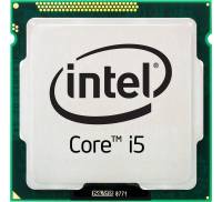 Intel Core i5-6500 BX80662I56500