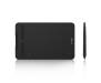 graficheskij-planshet-xp-pen-deco-mini-7