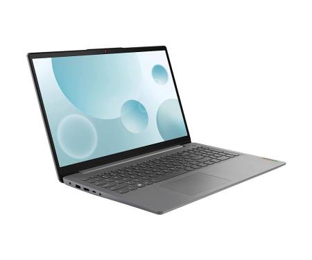 noutbuk-lenovo-ideapad-3-15iau7-82rk00r9cf