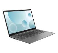 noutbuk-lenovo-ideapad-3-15iau7-82rk00r9cf
