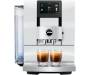 Кофемашина Jura Z10 Diamond White (EA) 15410