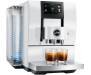 Кофемашина Jura Z10 Diamond White (EA) 15410