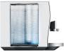 Кофемашина Jura Z10 Diamond White (EA) 15410