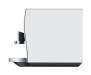 Кофемашина Jura Z10 Diamond White (EA) 15410