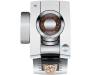 Кофемашина Jura Z10 Diamond White (EA) 15410