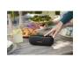 Акустична система Harman Kardon Luna Black (HKLUNABLKEU)