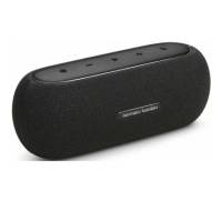 Акустична система Harman Kardon Luna Black (HKLUNABLKEU)