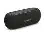 Акустична система Harman Kardon Luna Black (HKLUNABLKEU)