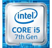 Intel Core i5-7400 (BX80677I57400)