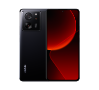 Xiaomi 270051