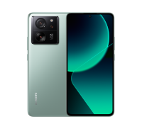 Xiaomi 270052