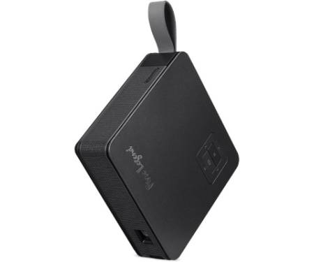 Проектор Acer PV12a (MR.JV311.001)