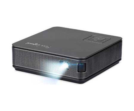 Проектор Acer PV12a (MR.JV311.001)