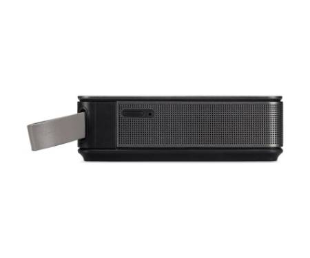 Проектор Acer PV12a (MR.JV311.001)