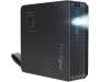 Проектор Acer PV12a (MR.JV311.001)