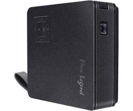Проектор Acer PV12a (MR.JV311.001)