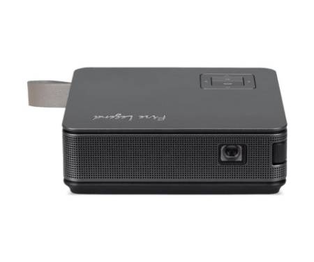 Проектор Acer PV12a (MR.JV311.001)