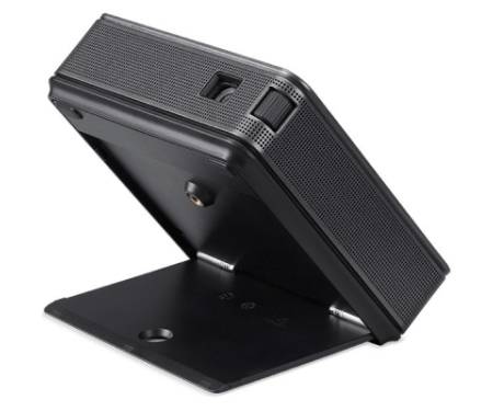Проектор Acer PV12a (MR.JV311.001)