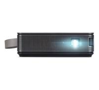 Проектор Acer PV12a (MR.JV311.001)