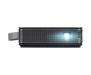 Проектор Acer PV12a (MR.JV311.001)