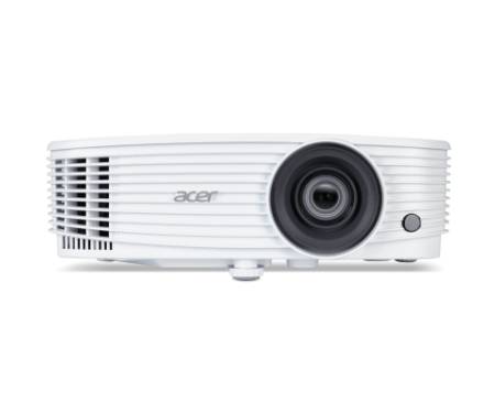 Проектор Acer P1257i (MR.JUR11.001)