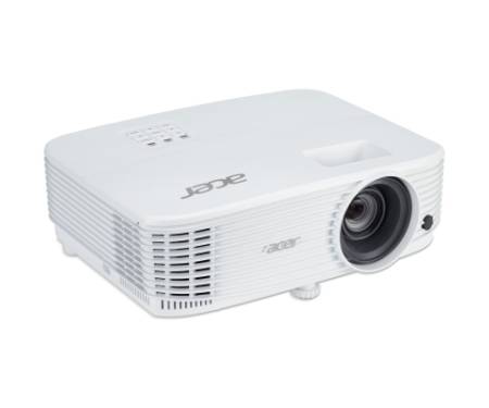 Проектор Acer P1257i (MR.JUR11.001)