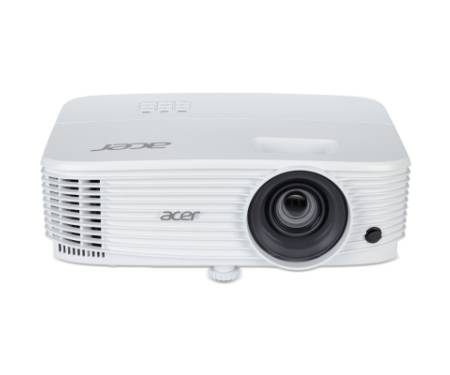 Проектор Acer P1257i (MR.JUR11.001)