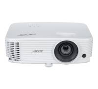 Проектор Acer P1257i (MR.JUR11.001)