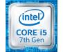 Intel Core i5-7500 (BX80677I57500)