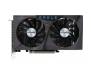 Відеокарта GIGABYTE GeForce RTX3050 8Gb EAGLE OC (GV-N3050EAGLE OC-8GD)