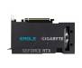 Відеокарта GIGABYTE GeForce RTX3050 8Gb EAGLE OC (GV-N3050EAGLE OC-8GD)